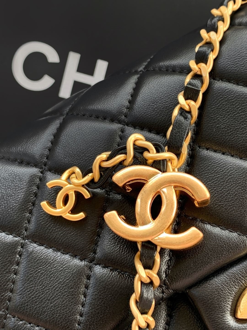 Ch**el cf series bags